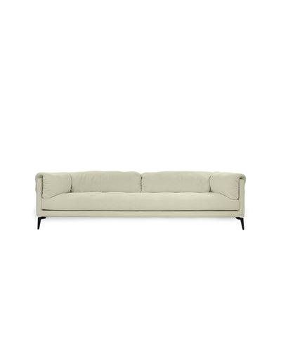 LUNARO Sofa Modern Sofa IDT