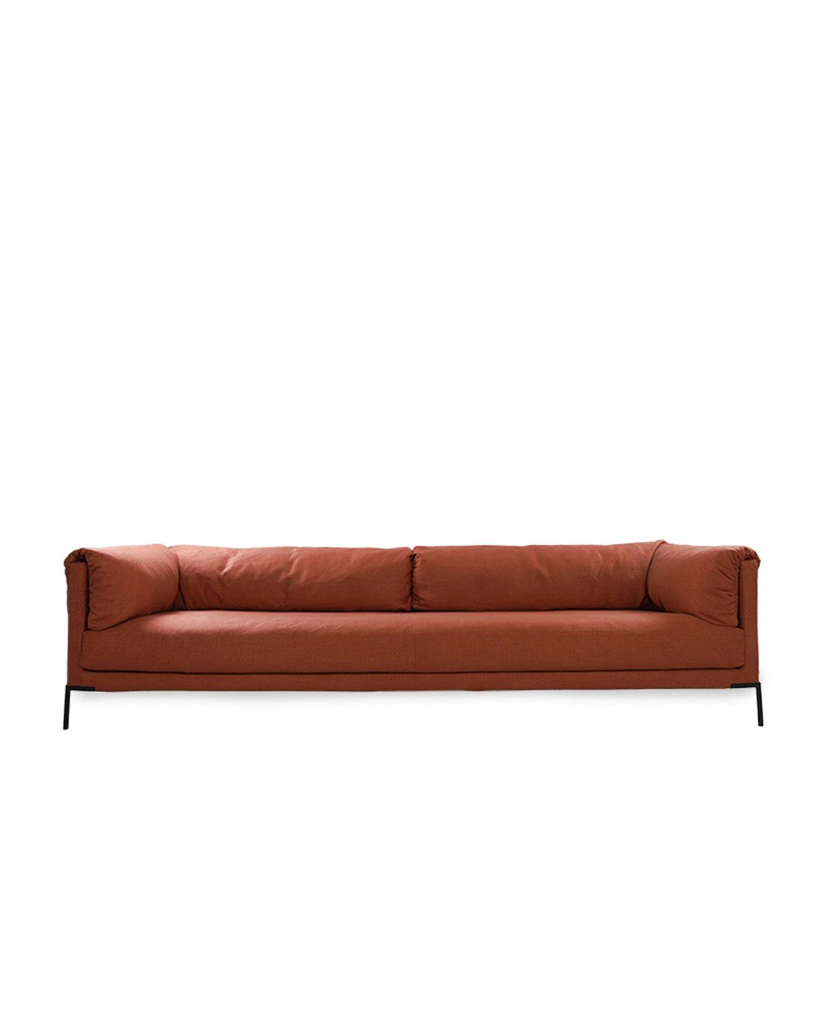 LUNARO Sofa Modern Sofa IDT