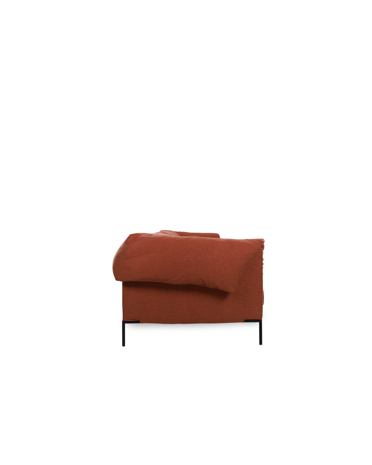 LUNARO Sofa Modern Sofa IDT