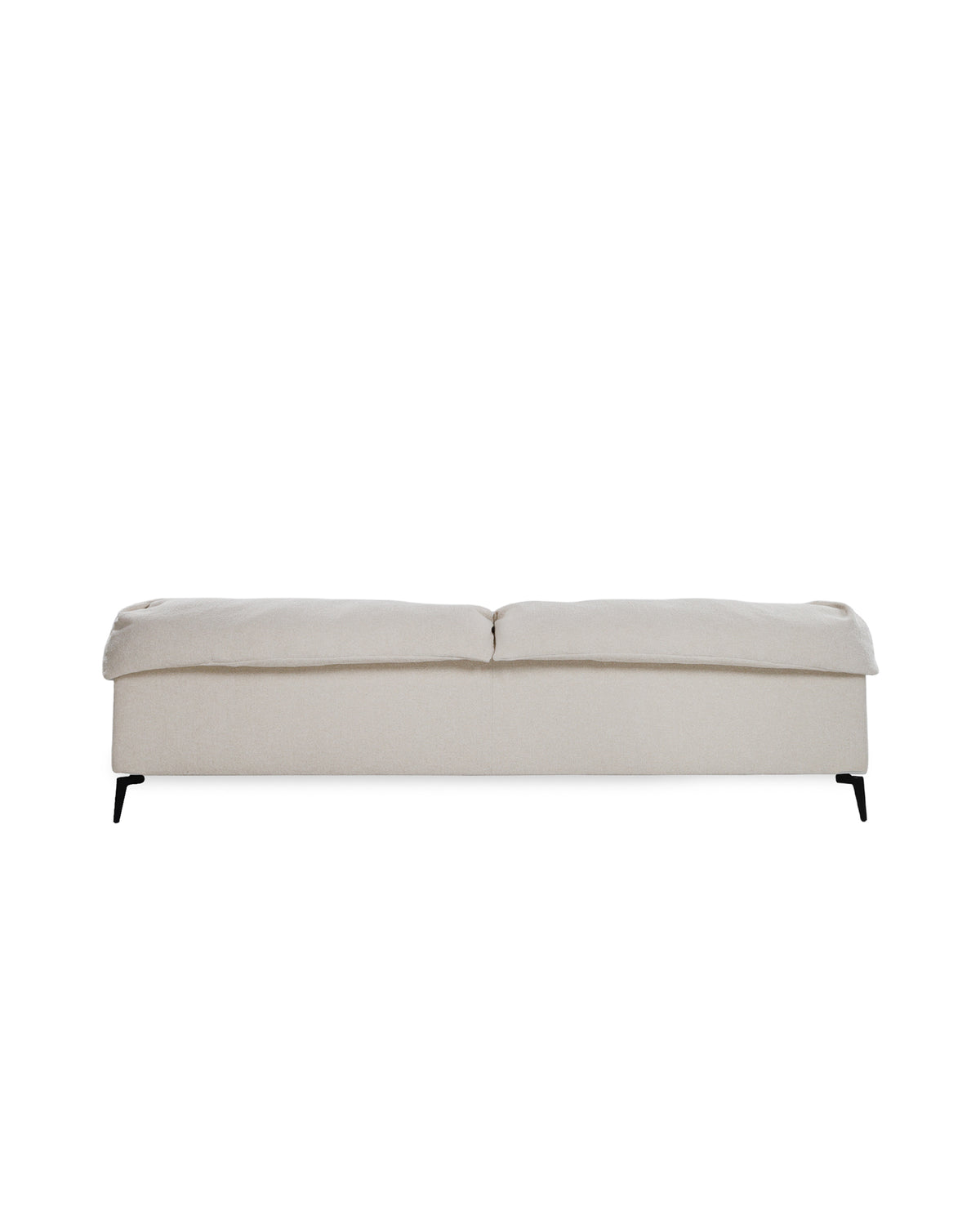 LUNARO Sofa Modern Sofa IDT