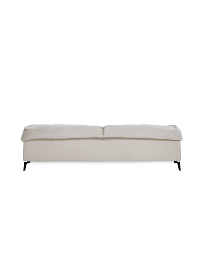 LUNARO Sofa Modern Sofa IDT