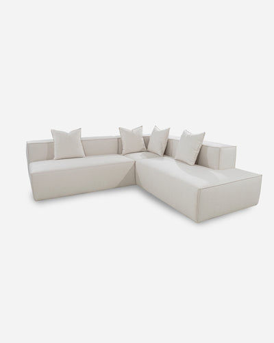 MAJD Modern Sofa IDT