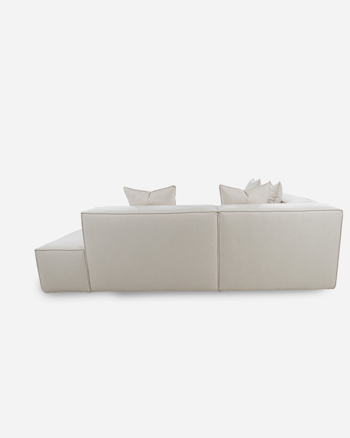 MAJD Modern Sofa IDT