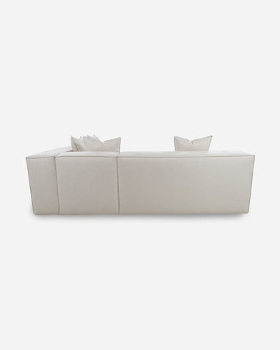 MAJD Modern Sofa IDT