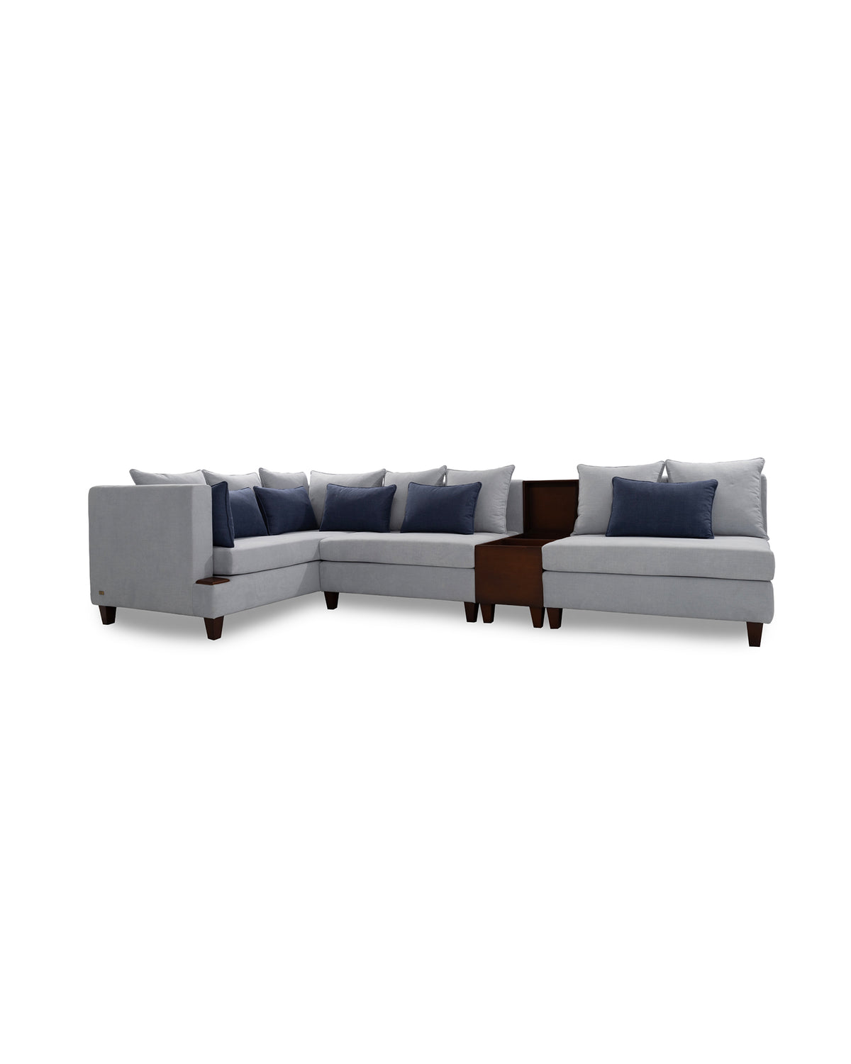 MEMA Modern Sofa IDT