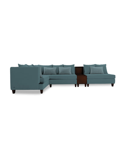 MEMA Modern Sofa IDT