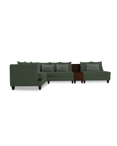 MEMA Modern Sofa IDT