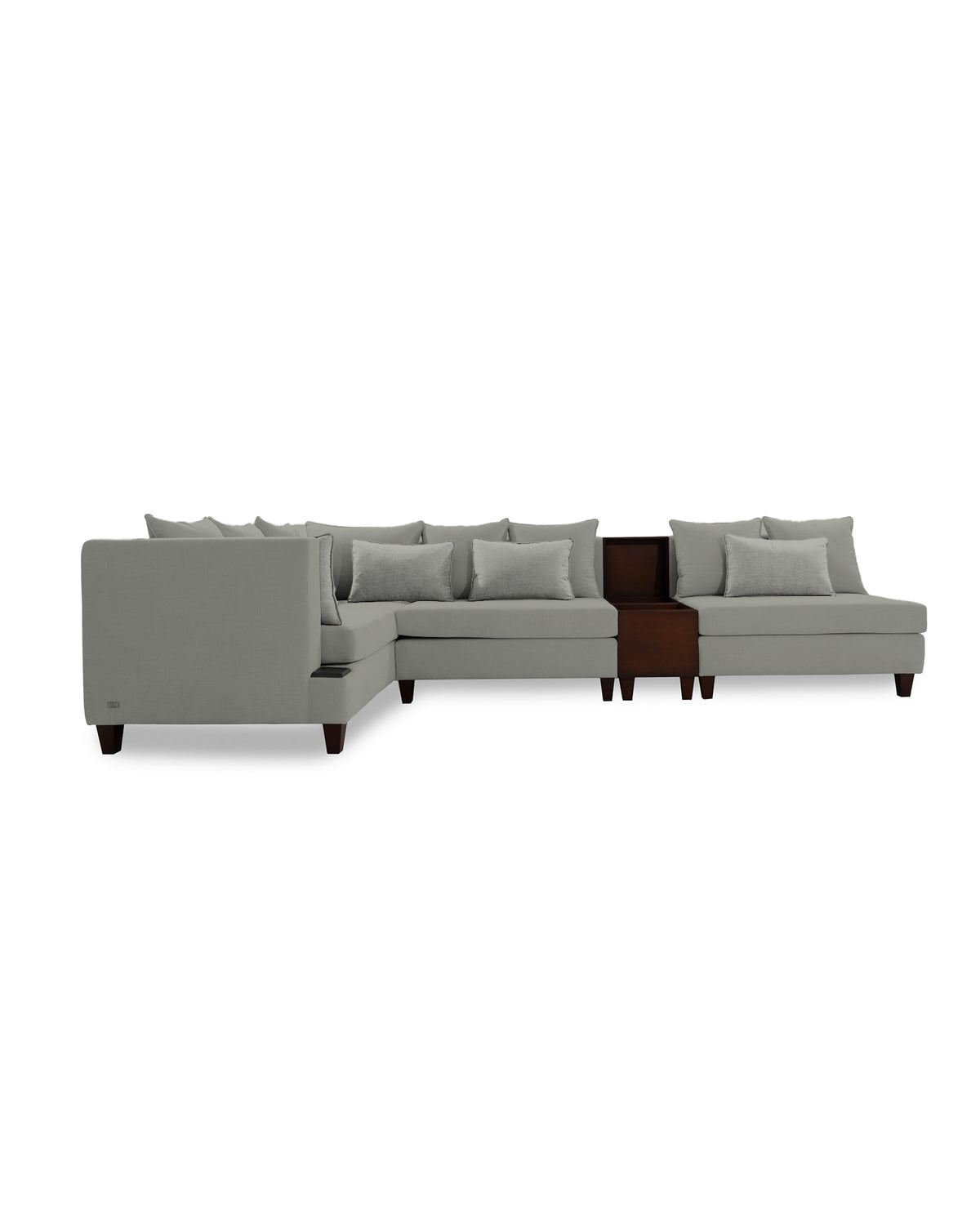 MEMA Modern Sofa IDT