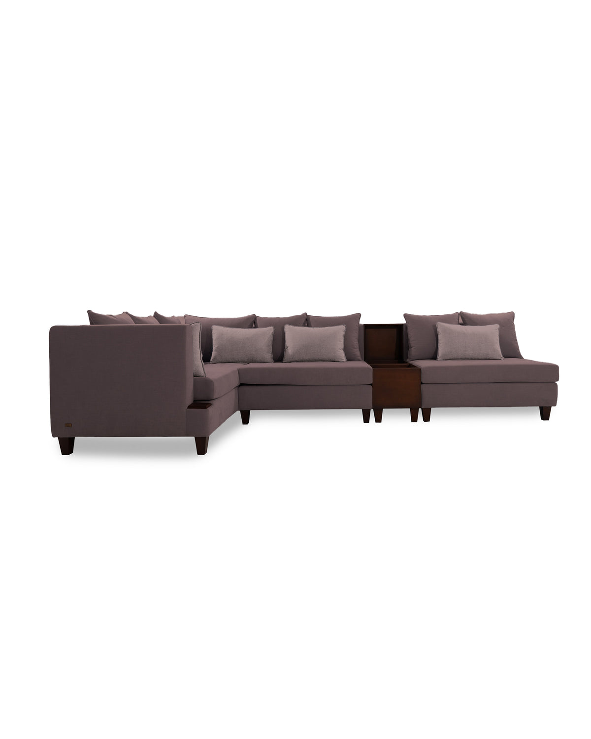 MEMA Modern Sofa IDT