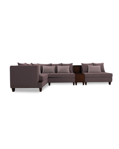 MEMA Modern Sofa IDT