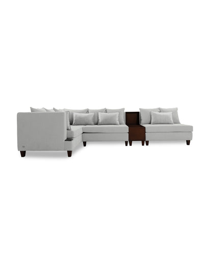 MEMA Modern Sofa IDT