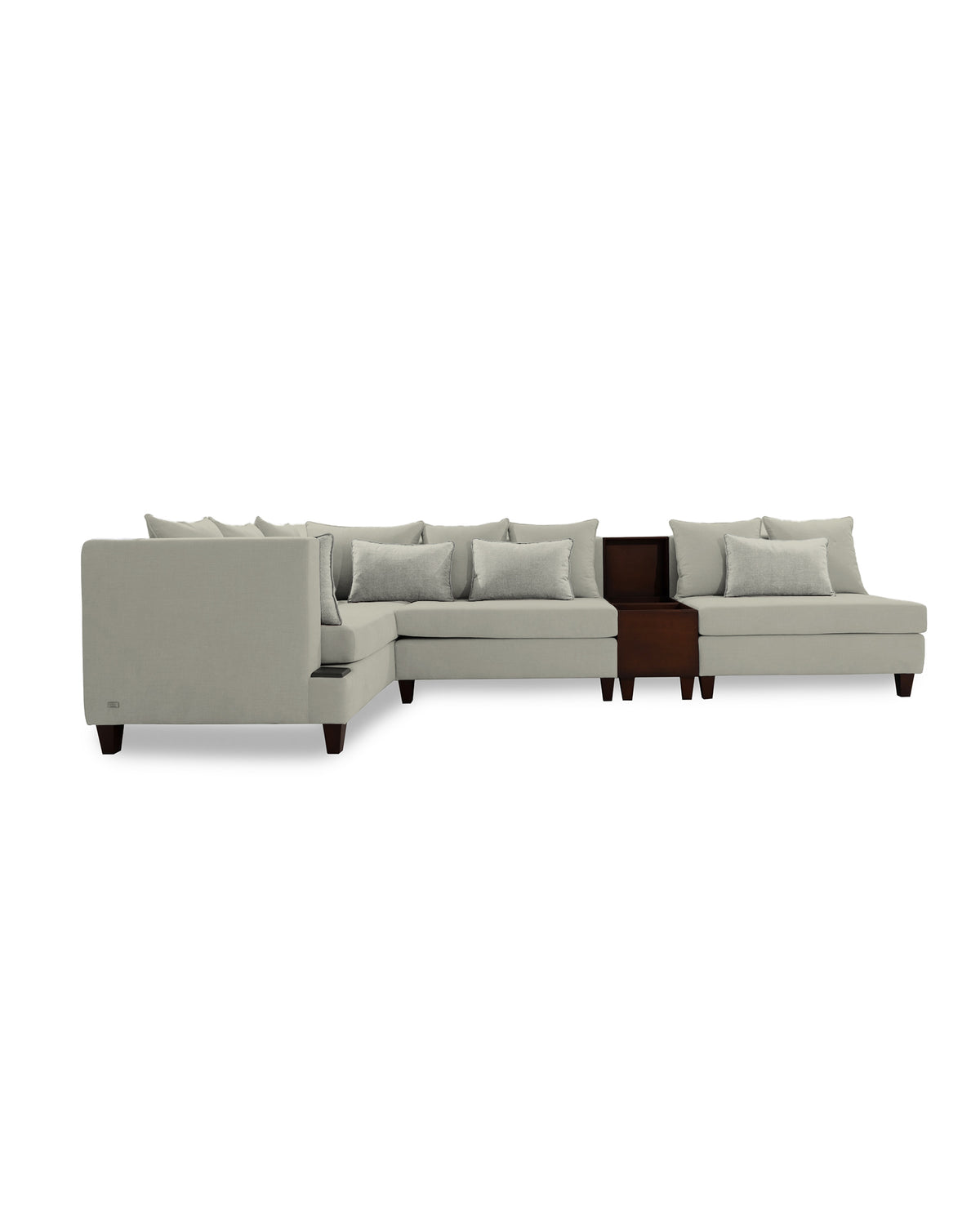 MEMA Modern Sofa IDT