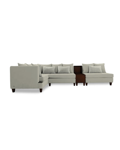 MEMA Modern Sofa IDT
