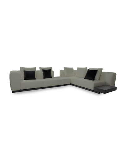 MONACO Modern Sofa IDT