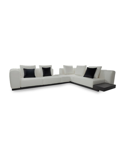 MONACO Modern Sofa IDT