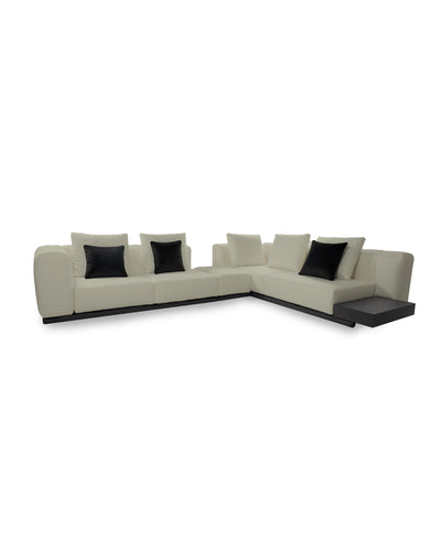 MONACO Modern Sofa IDT
