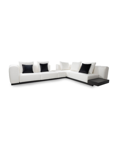 MONACO Modern Sofa IDT