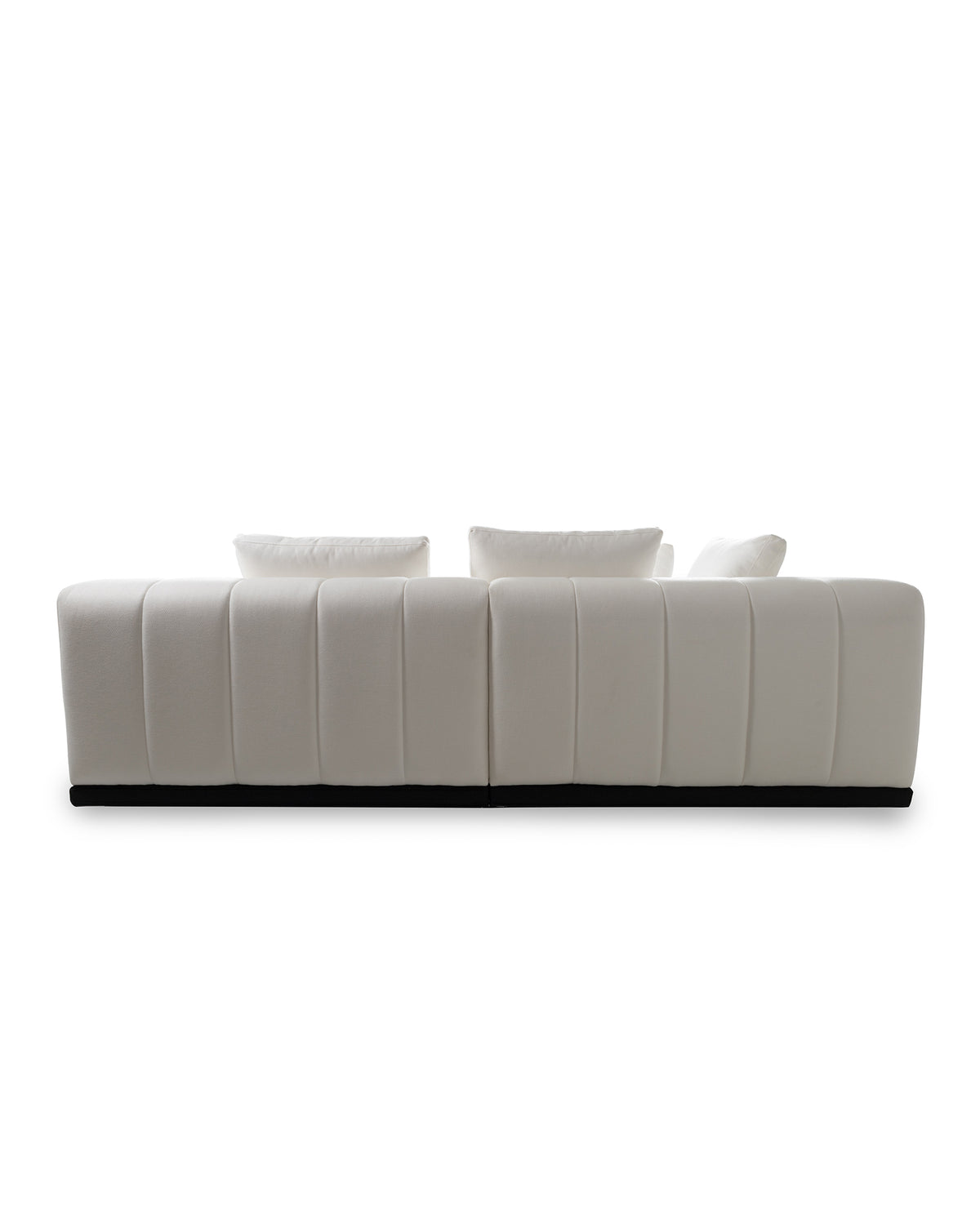 MONACO Modern Sofa IDT
