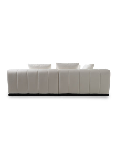 MONACO Modern Sofa IDT