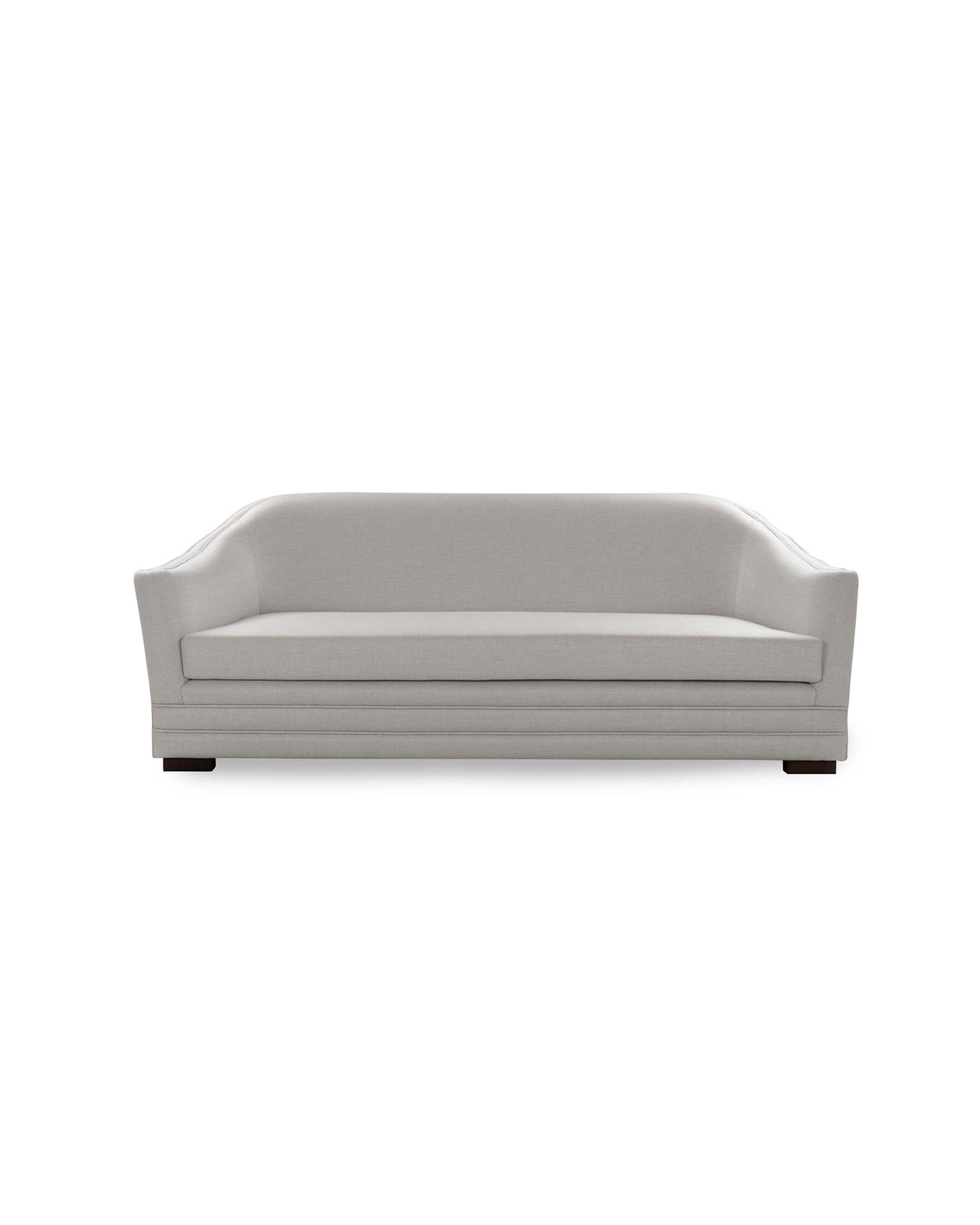 MONROE Modern Sofa IDT