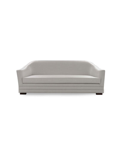 MONROE Modern Sofa IDT
