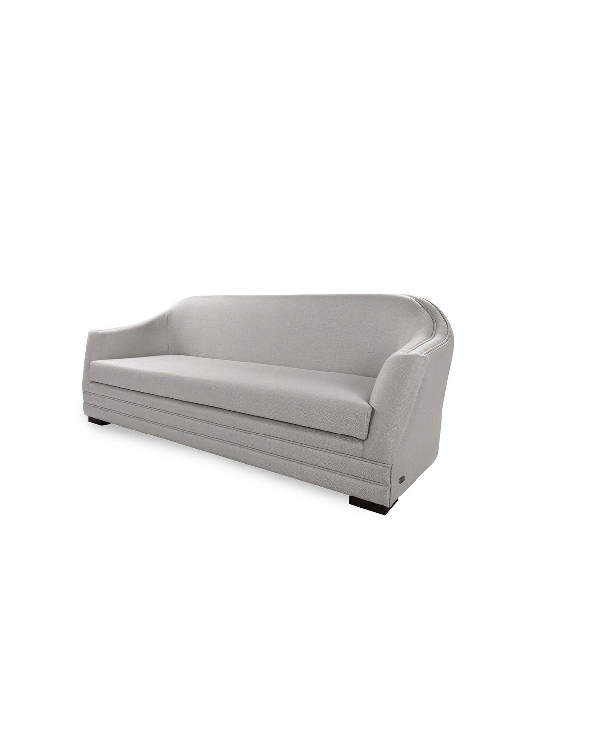 MONROE Modern Sofa IDT