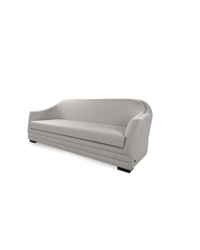 MONROE Modern Sofa IDT