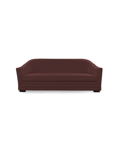 MONROE Modern Sofa IDT