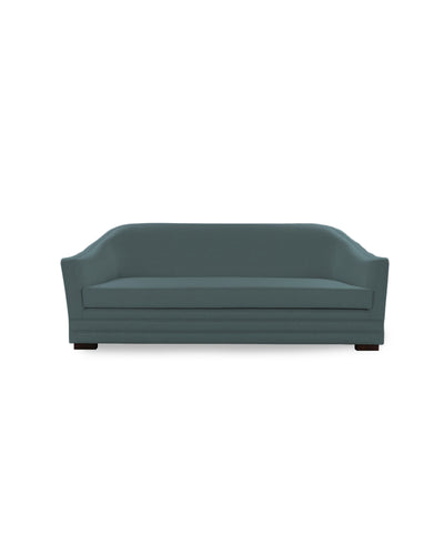 MONROE Modern Sofa IDT