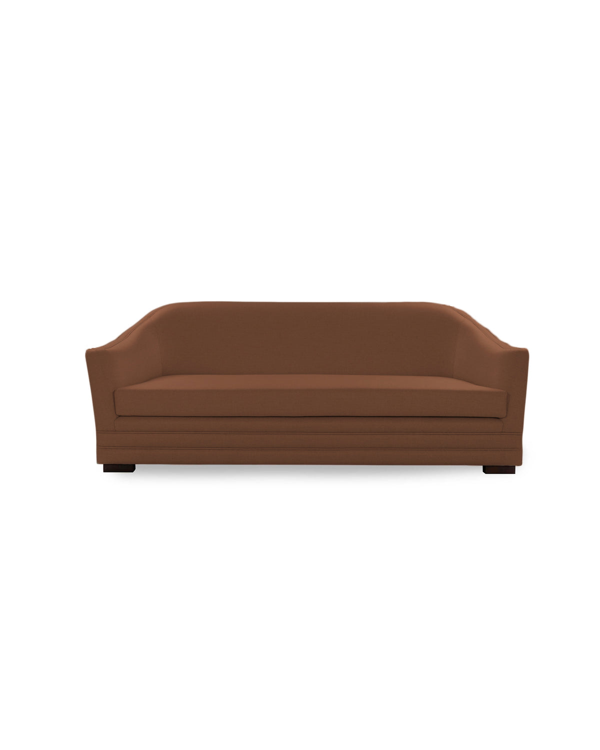 MONROE Modern Sofa IDT