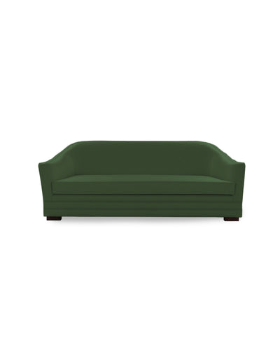 MONROE Modern Sofa IDT