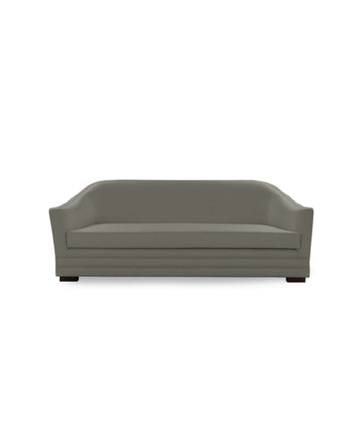 MONROE Modern Sofa IDT