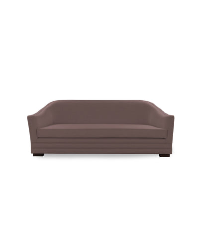 MONROE Modern Sofa IDT