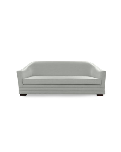 MONROE Modern Sofa IDT