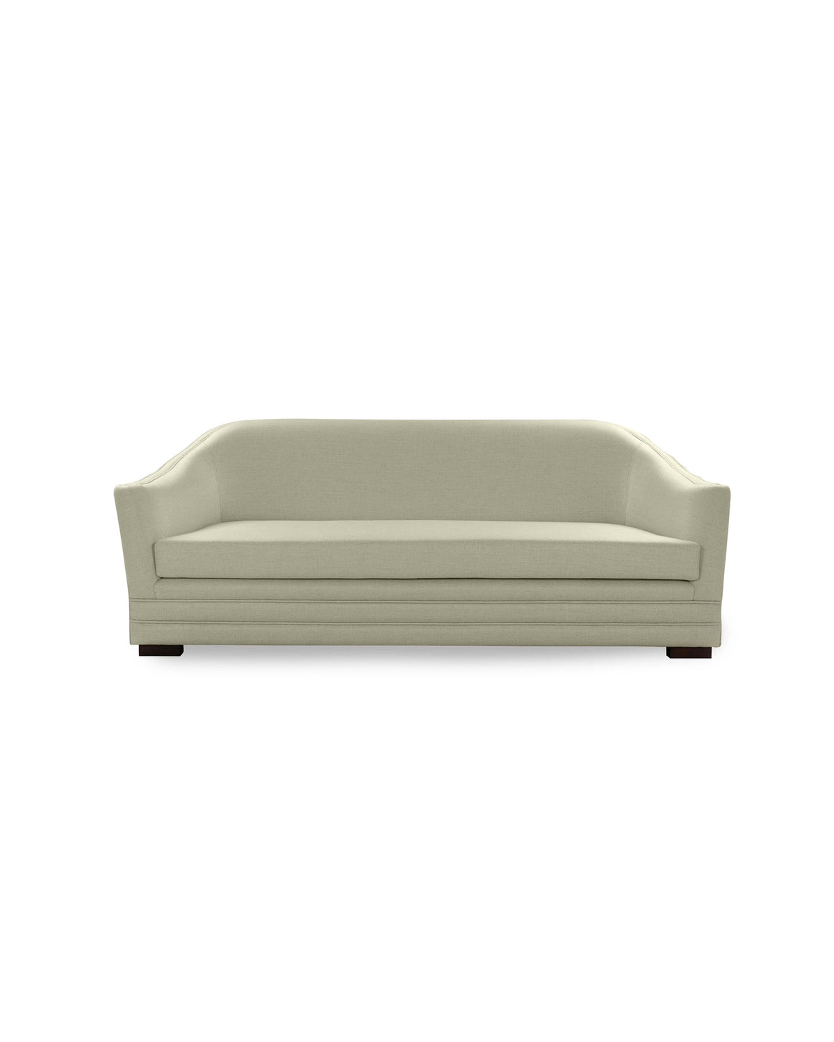 MONROE Modern Sofa IDT