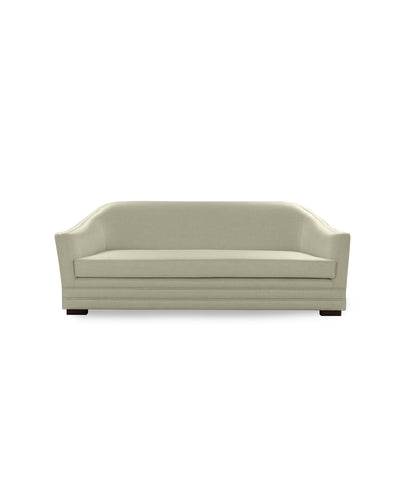 MONROE Modern Sofa IDT