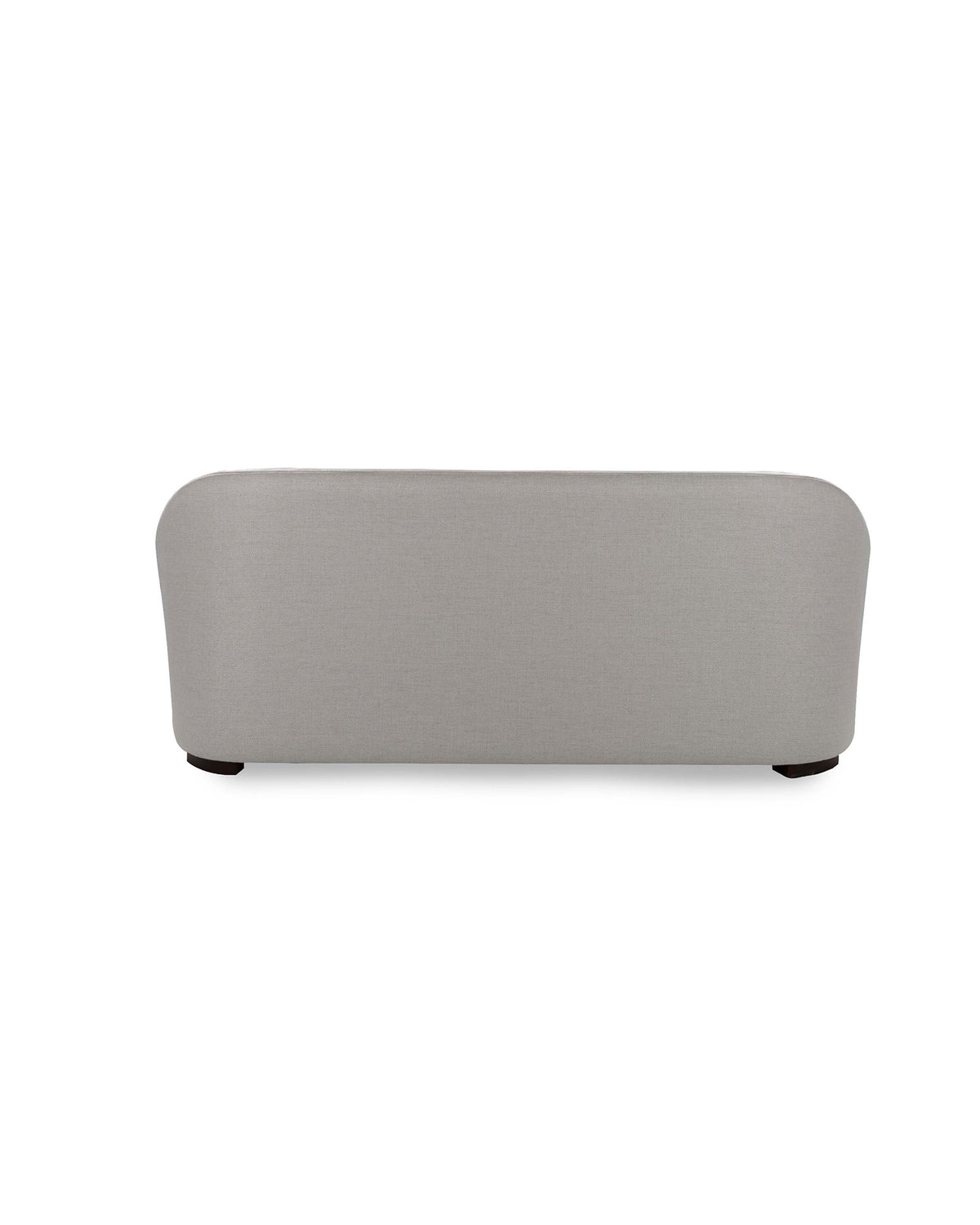 MONROE Modern Sofa IDT