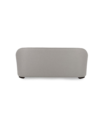 MONROE Modern Sofa IDT