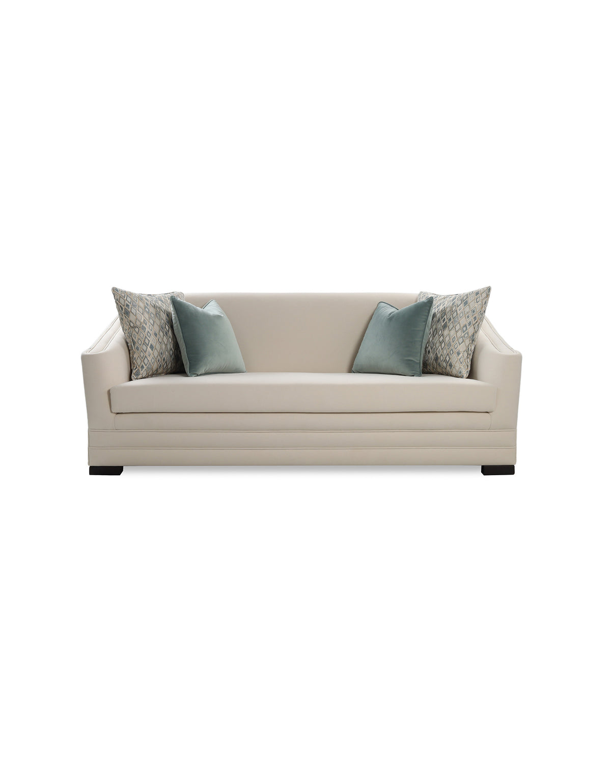 MONROE Modern Sofa IDT
