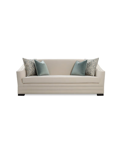 MONROE Modern Sofa IDT