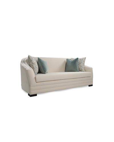 MONROE Modern Sofa IDT