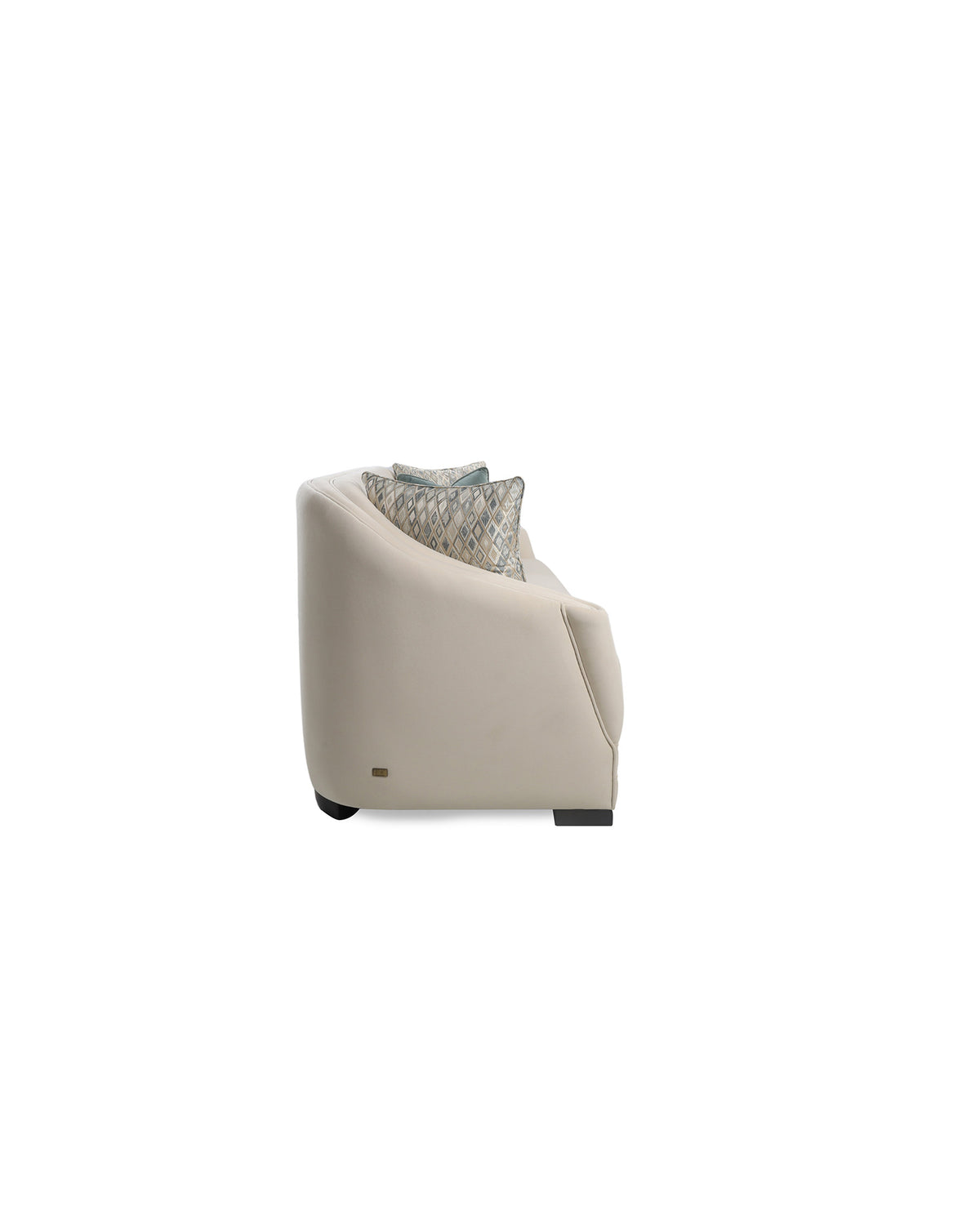 MONROE Modern Sofa IDT