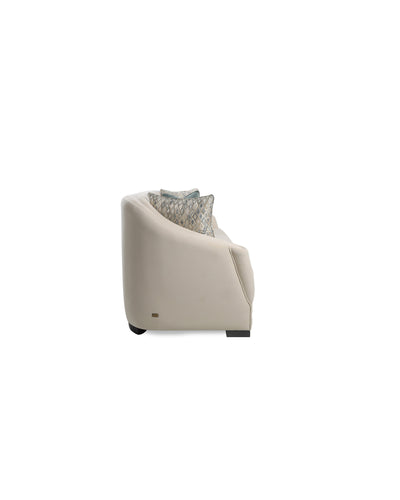 MONROE Modern Sofa IDT