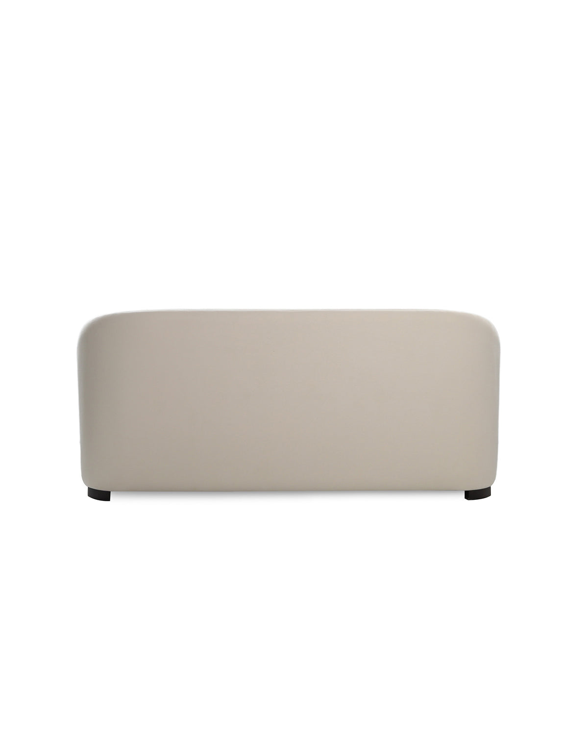 MONROE Modern Sofa IDT