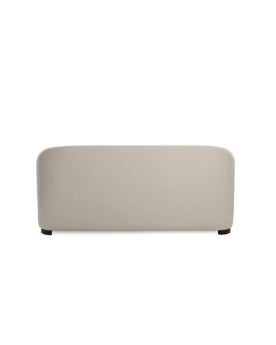 MONROE Modern Sofa IDT
