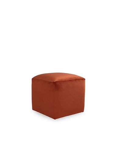 RUSTIC IDT