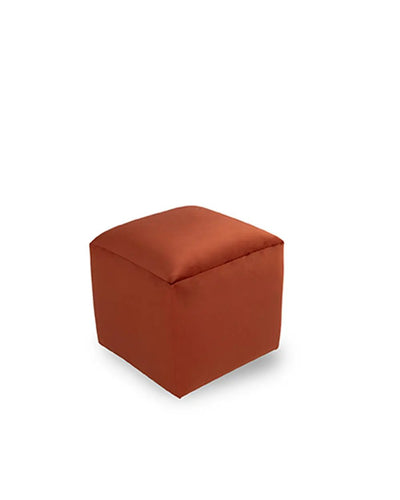 RUSTIC IDT