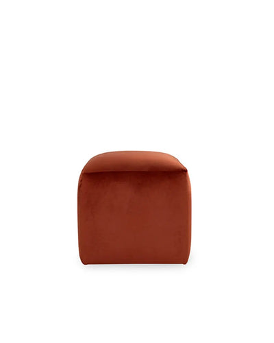 RUSTIC IDT