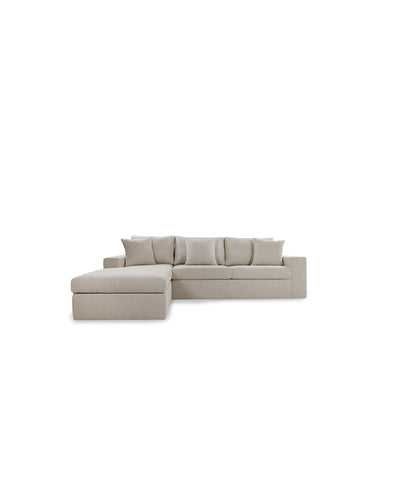 NETO Modern Sofa IDT