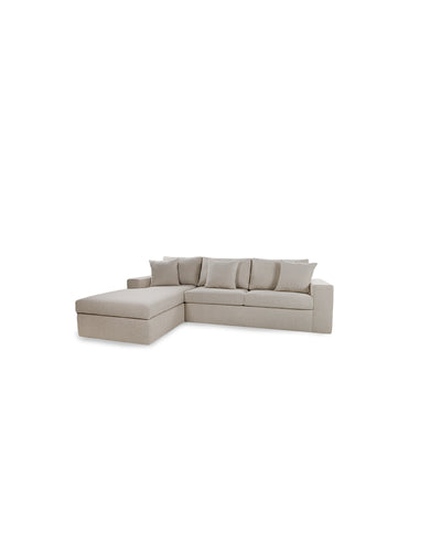 NETO Modern Sofa IDT